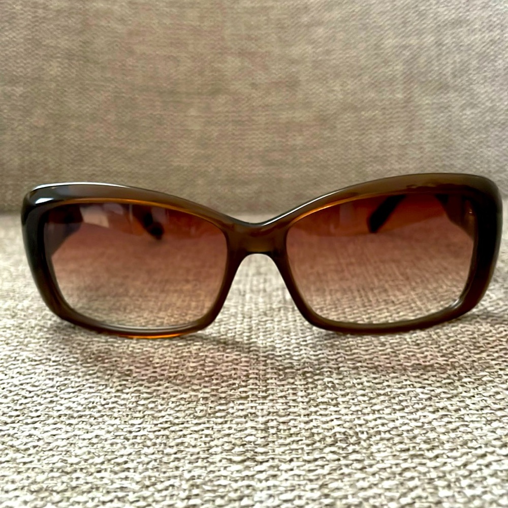 Vintage Sama sunglasses in great condition